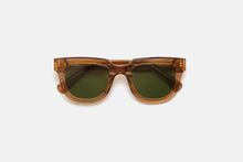 Load image into Gallery viewer, Serio Cola Green