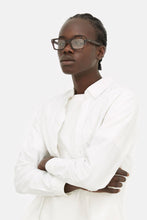 Load image into Gallery viewer, Numero 95 Classic Havana