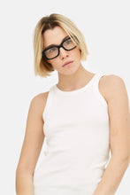 Load image into Gallery viewer, Numero 96 Nero
