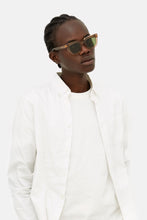 Load image into Gallery viewer, Serio Cola Green