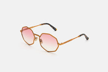 Load image into Gallery viewer, Pulpit Rock Pink