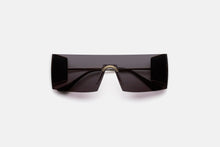 Load image into Gallery viewer, Pianeta Black
