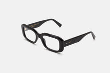 Load image into Gallery viewer, Numero 96 Nero