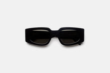 Load image into Gallery viewer, Tetra Black