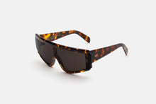 Load image into Gallery viewer, Zed Burnt Havana