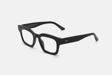 Load image into Gallery viewer, Numero 99 Nero