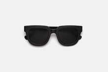 Load image into Gallery viewer, Serio Black