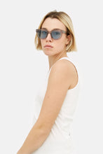 Load image into Gallery viewer, Serio Firma