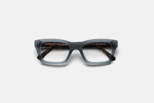 Load image into Gallery viewer, Numero 95 Petrol Matte