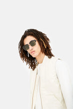 Load image into Gallery viewer, Three Gorges Green