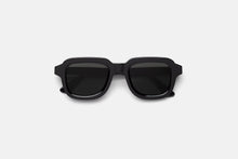 Load image into Gallery viewer, Lazarus Black