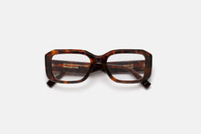 Load image into Gallery viewer, Numero 96 Classic Havana