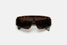 Load image into Gallery viewer, Zed Burnt Havana