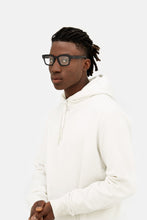 Load image into Gallery viewer, Numero 99 Nero