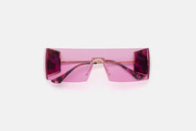Load image into Gallery viewer, Pianeta Pink