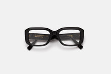 Load image into Gallery viewer, Numero 96 Nero