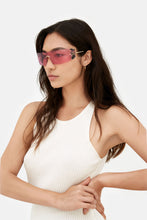 Load image into Gallery viewer, Pianeta Pink