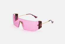 Load image into Gallery viewer, Pianeta Pink