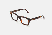 Load image into Gallery viewer, Numero 95 Classic Havana