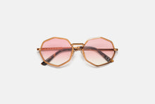 Load image into Gallery viewer, Pulpit Rock Pink