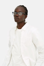Load image into Gallery viewer, Numero 95 Petrol Matte