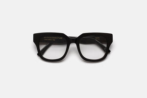 Sabato Optical Nero