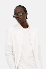 Load image into Gallery viewer, Numero 96 Nero