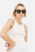 Load image into Gallery viewer, Serio Black