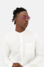 Load image into Gallery viewer, Pianeta Pink