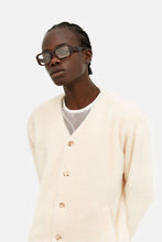 Load image into Gallery viewer, Numero 96 Classic Havana