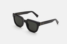 Load image into Gallery viewer, Serio Black