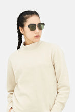 Load image into Gallery viewer, Three Gorges Green