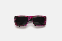 Load image into Gallery viewer, Onorato Havana Pink