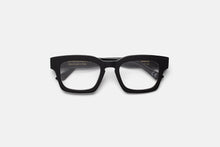 Load image into Gallery viewer, Numero 99 Nero